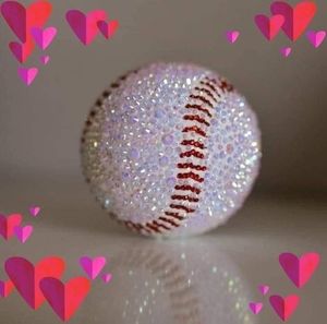 Meet your Posher, Trillian